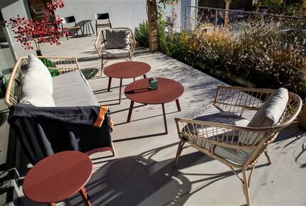 Magic Croatian Countryside - Brkac, Croatia