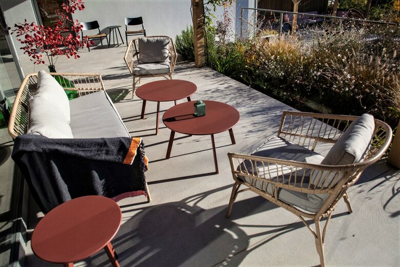 Magic Croatian Countryside - Brkac, Croatia