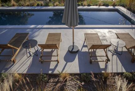 Magic Croatian Countryside - Brkac, Croatia