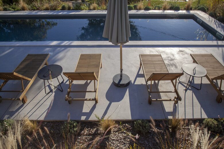 Magic Croatian Countryside - Brkac, Croatia