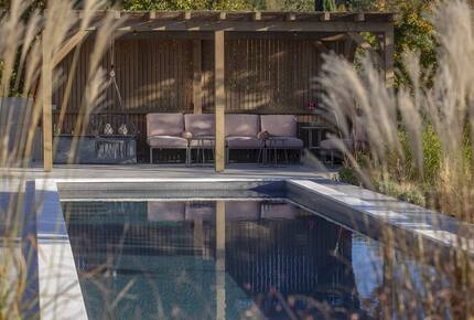 Magic Croatian Countryside - Brkac, Croatia