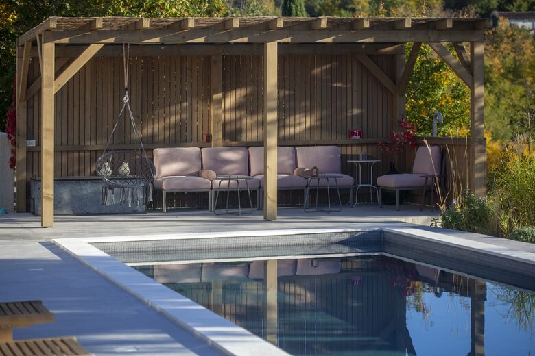 Magic Croatian Countryside - Brkac, Croatia