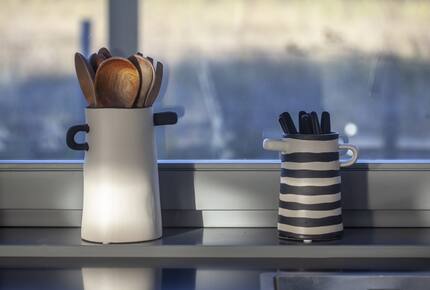 Magic Croatian Countryside - Brkac, Croatia