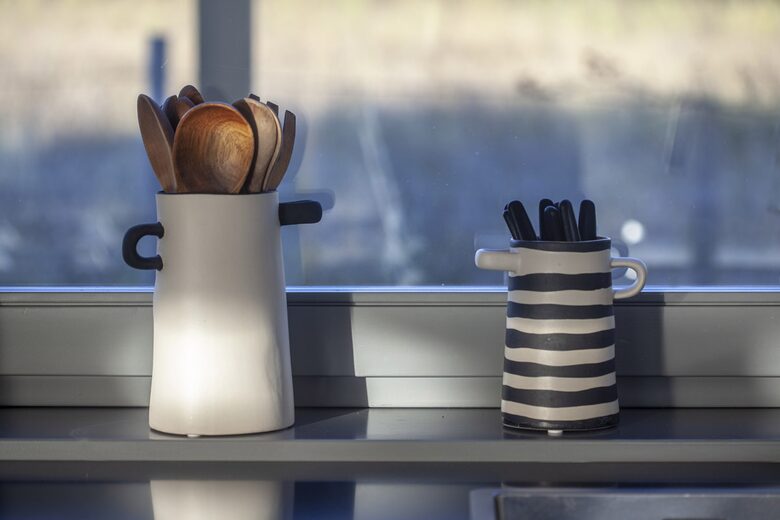 Magic Croatian Countryside - Brkac, Croatia