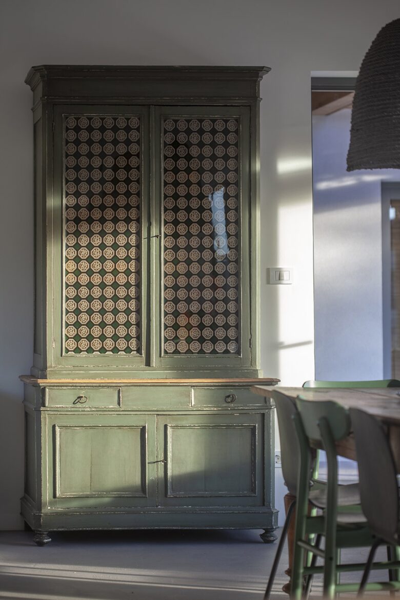 Magic Croatian Countryside - Brkac, Croatia