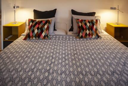 Magic Croatian Countryside - Brkac, Croatia