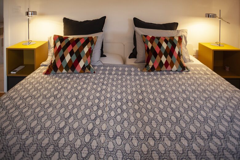 Magic Croatian Countryside - Brkac, Croatia