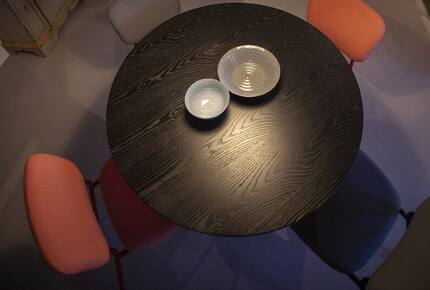 Magic Croatian Countryside - Brkac, Croatia