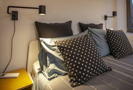 Magic Croatian Countryside - Brkac, Croatia