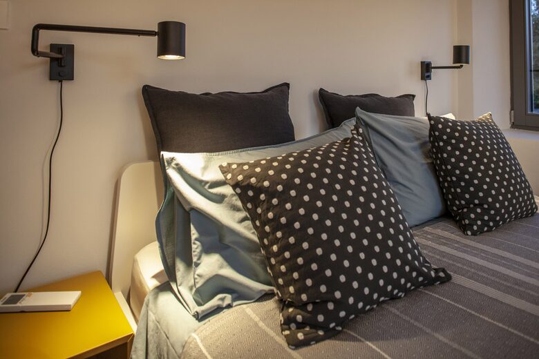 Magic Croatian Countryside - Brkac, Croatia