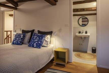 Magic Croatian Countryside - Brkac, Croatia