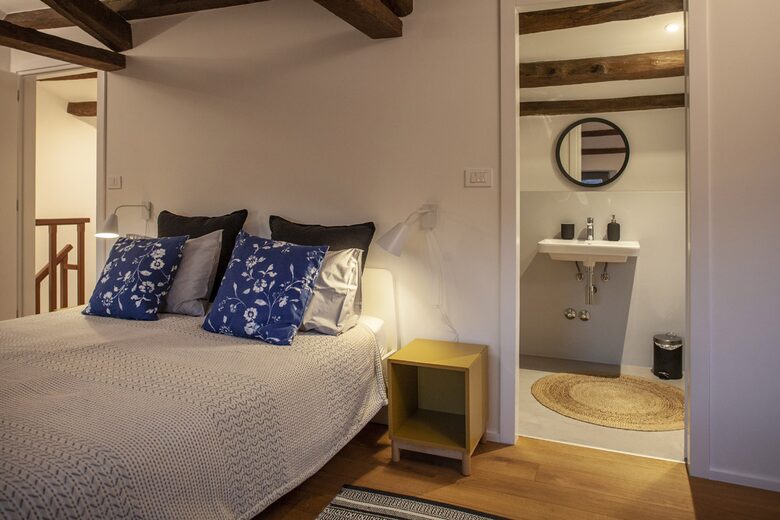 Magic Croatian Countryside - Brkac, Croatia