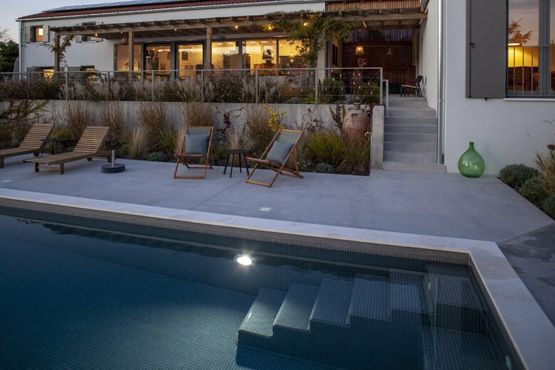 Magic Croatian Countryside - Brkac, Croatia