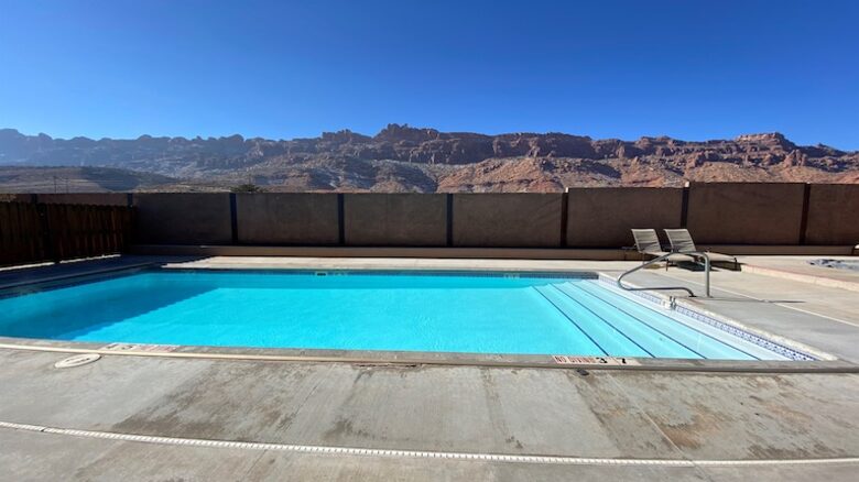Exclusive Moab Retreat - Moab, Utah