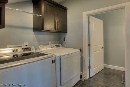 Exclusive Moab Retreat - Moab, Utah