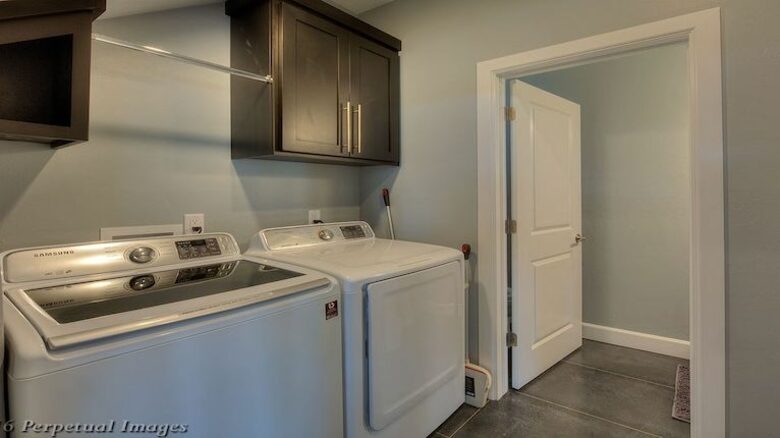 Exclusive Moab Retreat - Moab, Utah