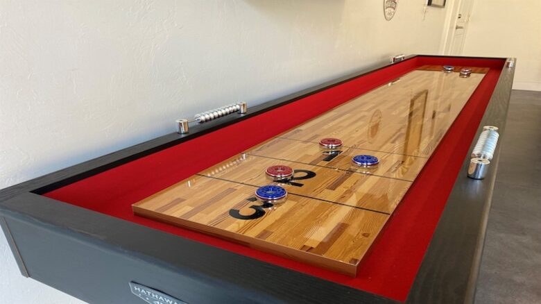 Exclusive Moab Retreat - Moab, Utah