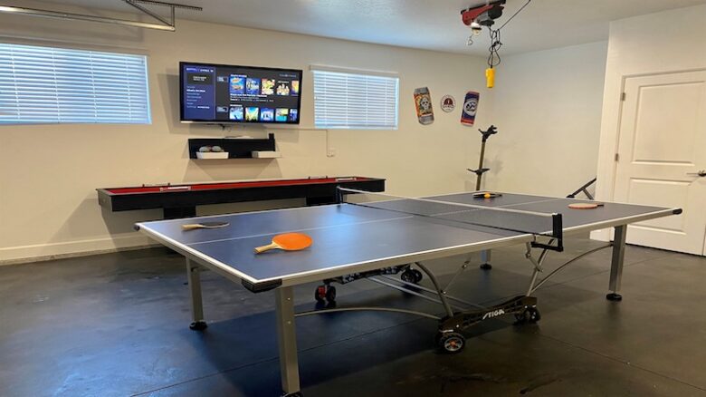 Exclusive Moab Retreat - Moab, Utah