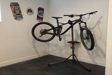 Exclusive Moab Retreat - Moab, Utah