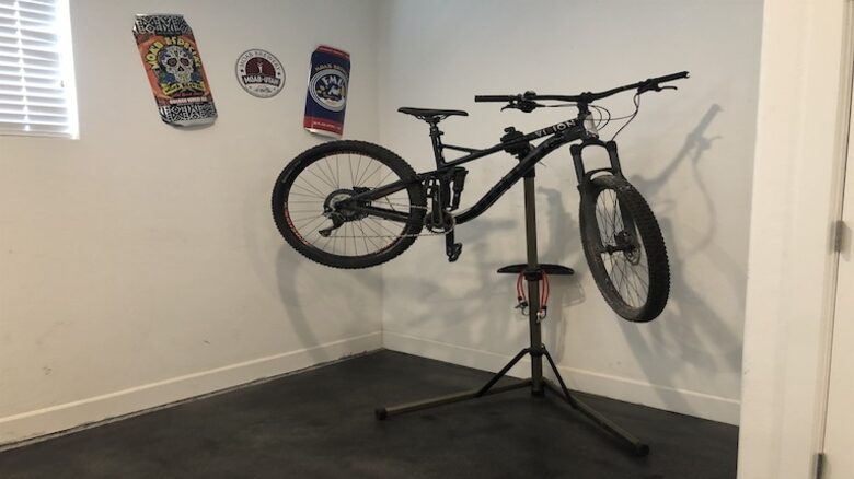 Exclusive Moab Retreat - Moab, Utah