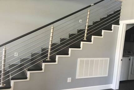 Exclusive Moab Retreat - Moab, Utah