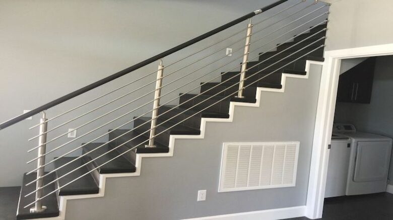 Exclusive Moab Retreat - Moab, Utah