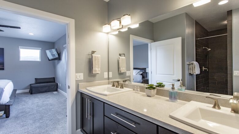 Exclusive Moab Retreat - Moab, Utah