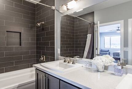 Exclusive Moab Retreat - Moab, Utah