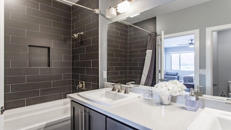 Exclusive Moab Retreat - Moab, Utah