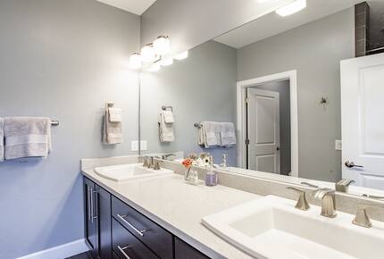 Exclusive Moab Retreat - Moab, Utah