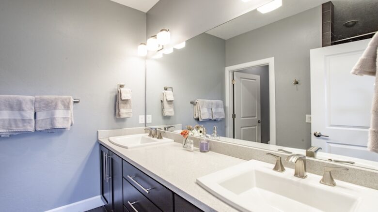 Exclusive Moab Retreat - Moab, Utah