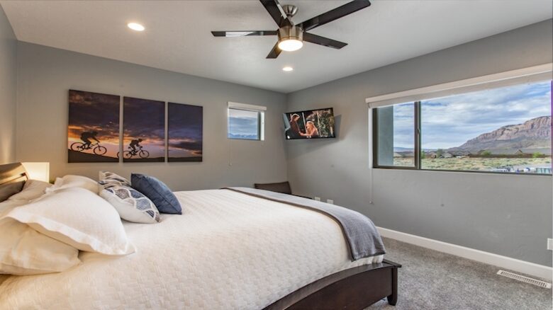 Exclusive Moab Retreat - Moab, Utah