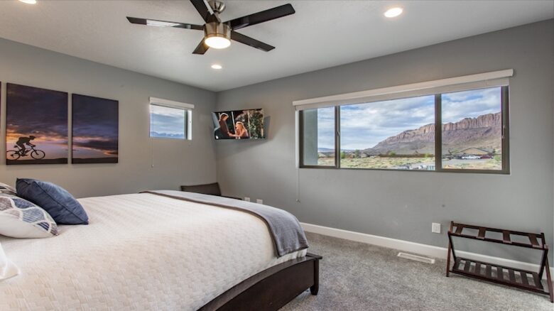 Exclusive Moab Retreat - Moab, Utah