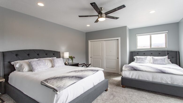 Exclusive Moab Retreat - Moab, Utah