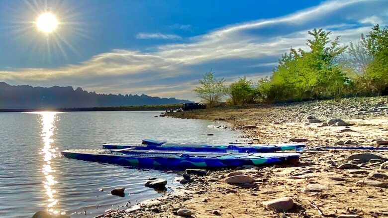 Exclusive Moab Retreat - Moab, Utah