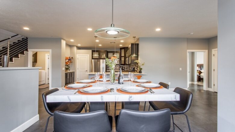 Exclusive Moab Retreat - Moab, Utah