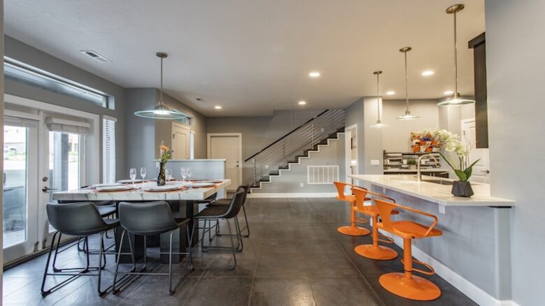 Exclusive Moab Retreat - Moab, Utah