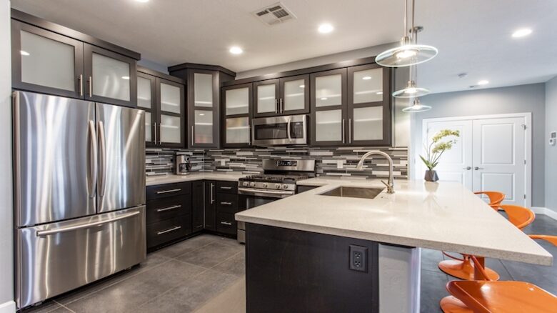 Exclusive Moab Retreat - Moab, Utah