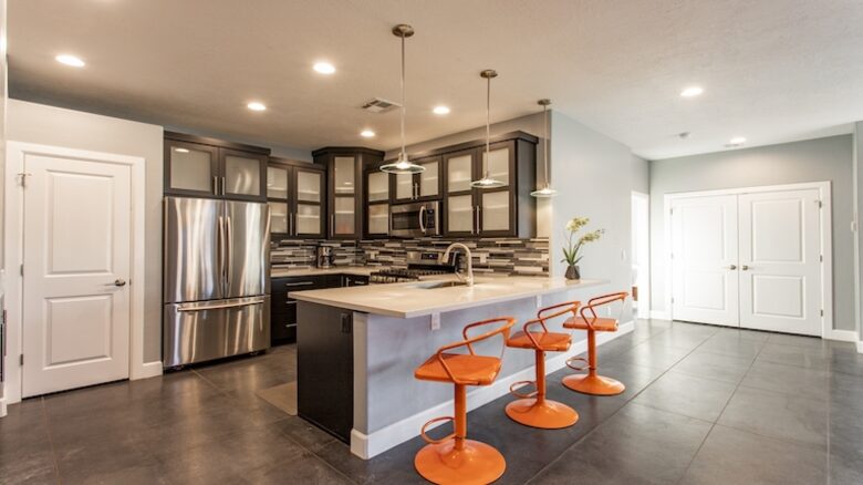 Exclusive Moab Retreat - Moab, Utah