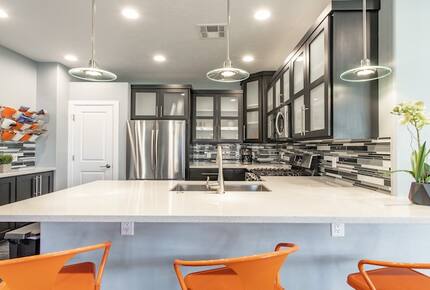 Exclusive Moab Retreat - Moab, Utah