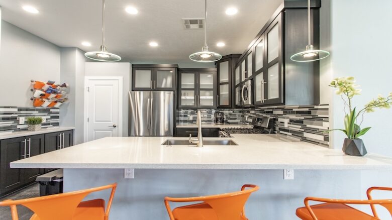 Exclusive Moab Retreat - Moab, Utah