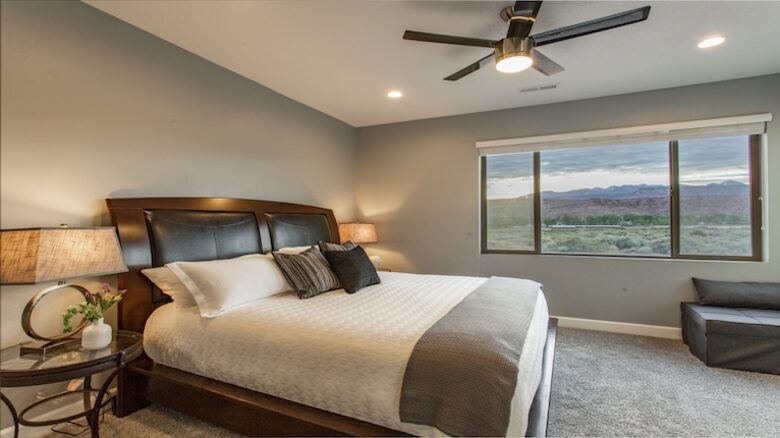 Exclusive Moab Retreat - Moab, Utah