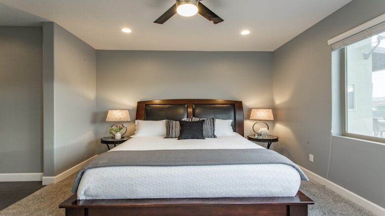 Exclusive Moab Retreat - Moab, Utah