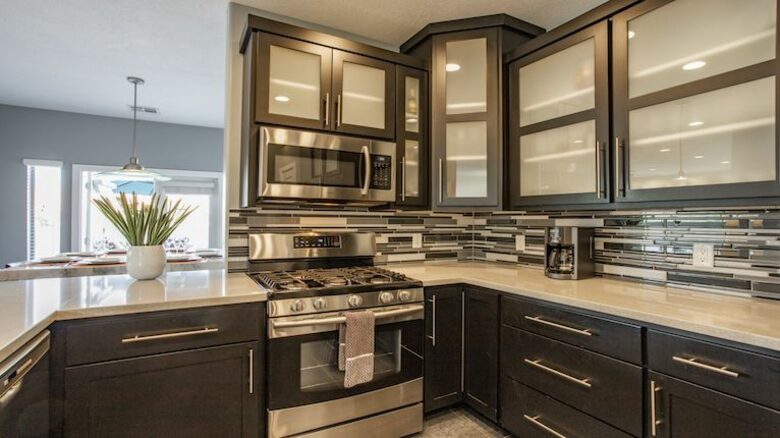 Luxury in the Desert - Moab, Utah