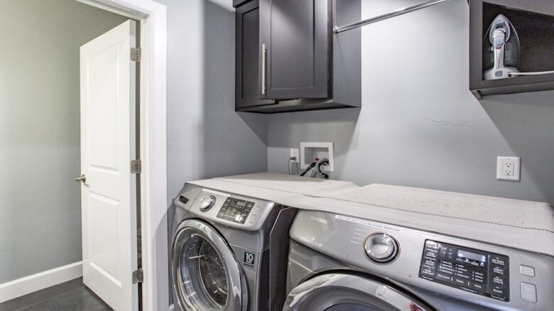 Luxury in the Desert - Moab, Utah