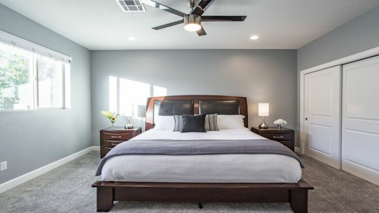 Luxury in the Desert - Moab, Utah