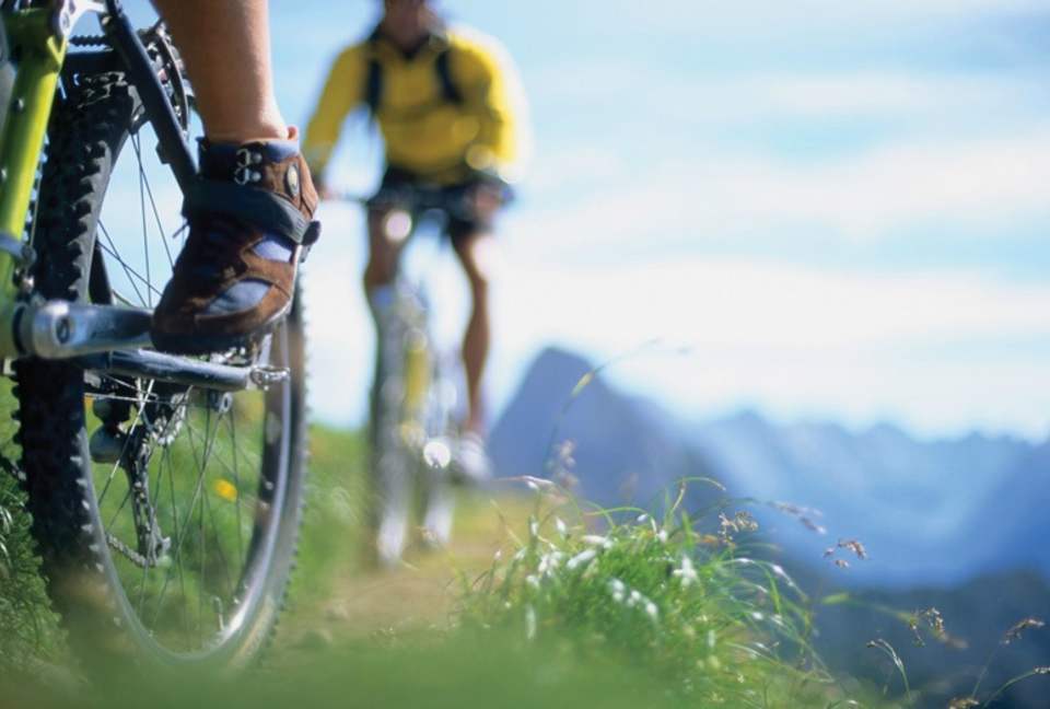 3 Bedroom at The Residences at The Chateaux - Deer Valley, Utah