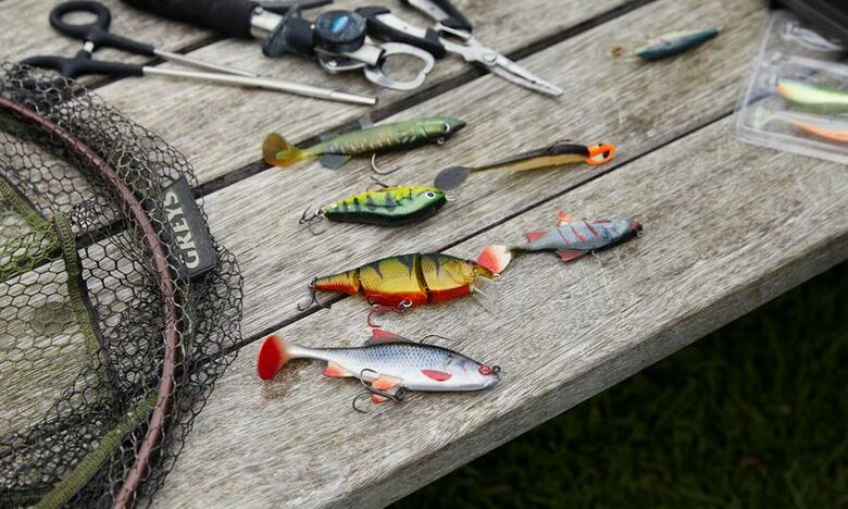 Northbow Lodge - Lechlade, United Kingdom