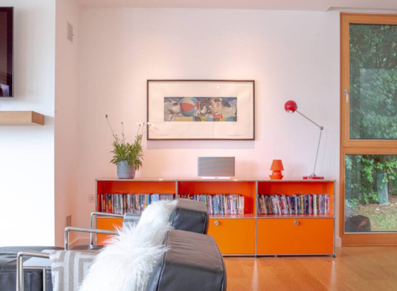 Northbow Lodge - Lechlade, United Kingdom