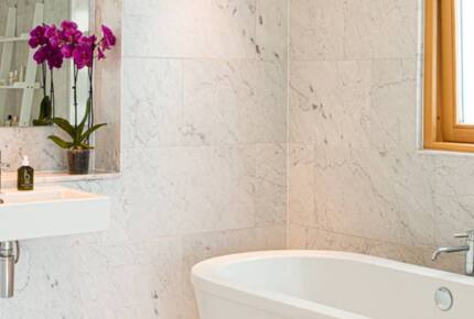 Northbow Lodge - Lechlade, United Kingdom